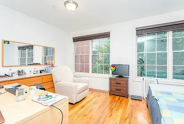 Rented by Owner | media 30