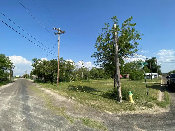 1712 N Pope St #8, San Angelo, TX 76903