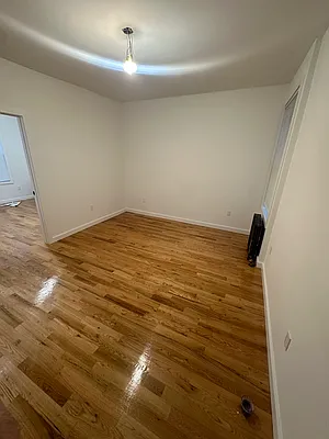 Rented by Keller Williams NYC | media 6