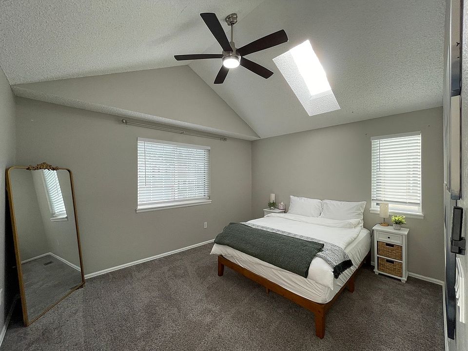 1st image of 1581 Northridge Dr #1B-1BA-1769SQFT