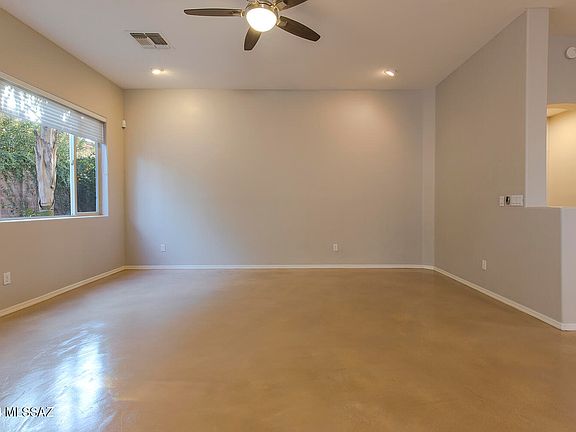 4th image of 7444 E Placita Del Espiritu