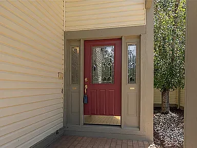 1456 Heritage Rd — Photo 10