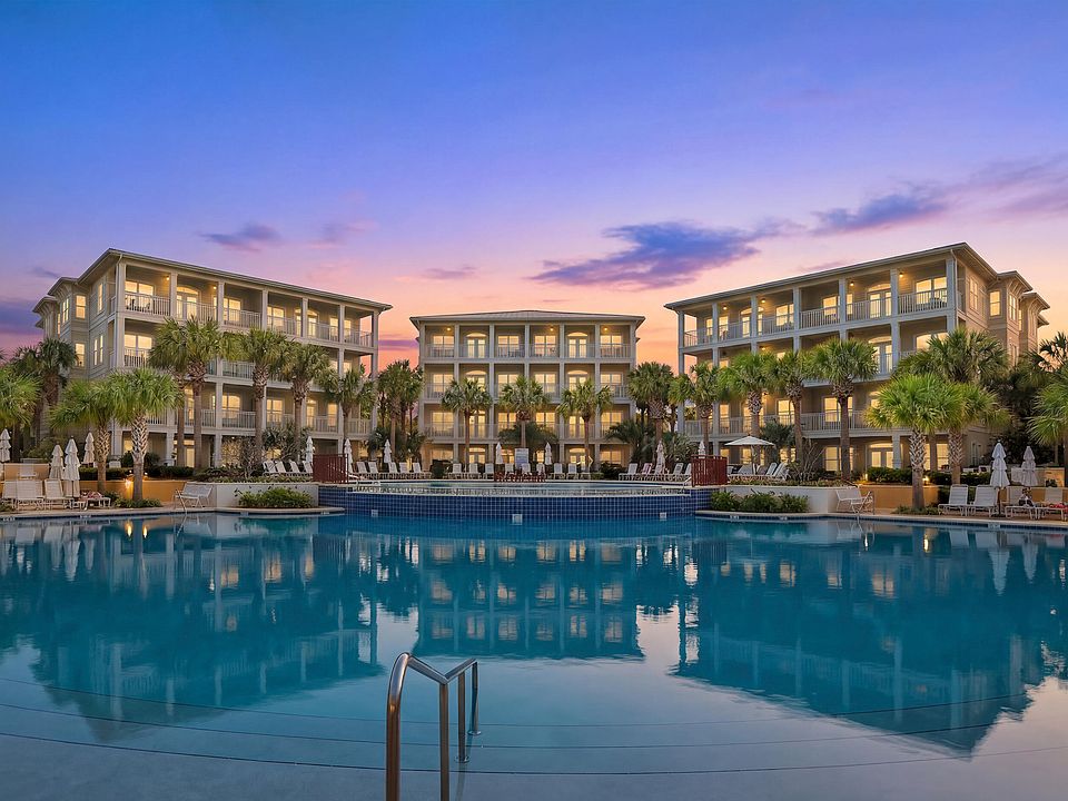 1st image of 36 Seacrest Beach Blvd W APT A302