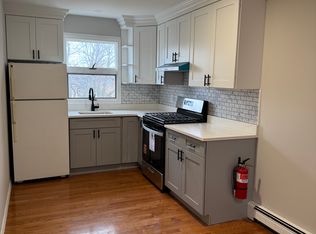 191 Everett Pl FLOOR 2, East Rutherford, NJ 07073