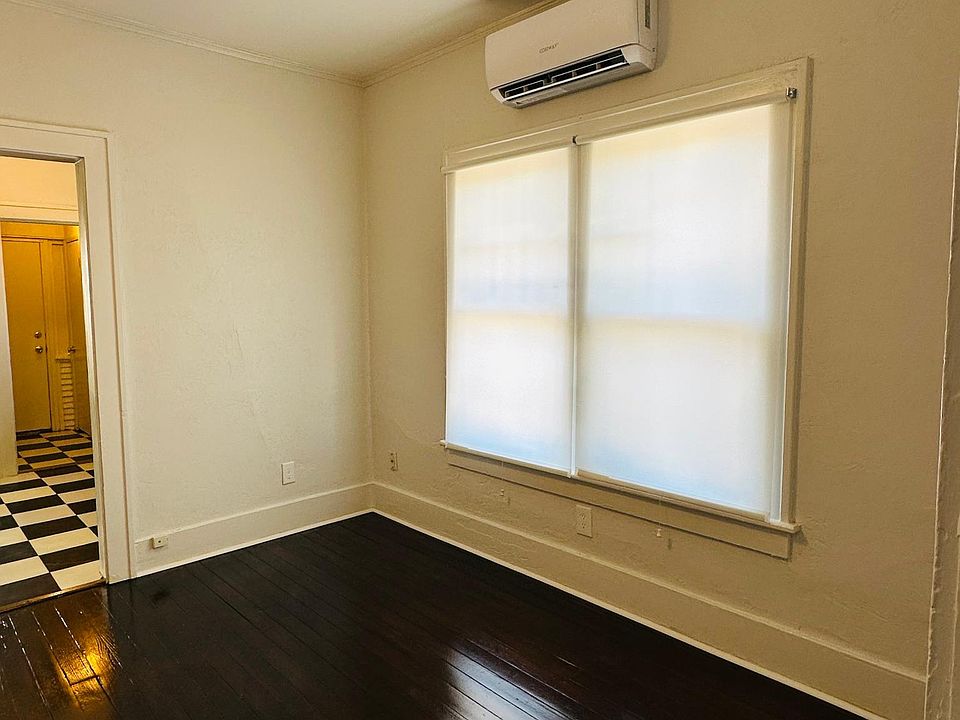 Mini-Split Heat/Air