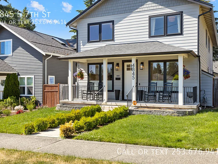 4845 S 7th St — Photo 30