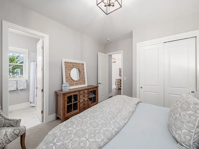 11211 Kingfisher Pl — Photo 16