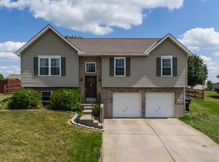 10319 Calvary Rd, Independence, KY 41051