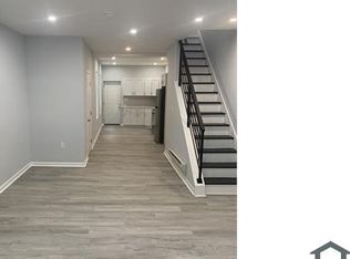 1725 N Bambrey St, Philadelphia, PA 19121