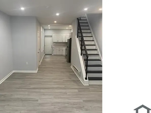 1725 N Bambrey St, Philadelphia, PA 19121