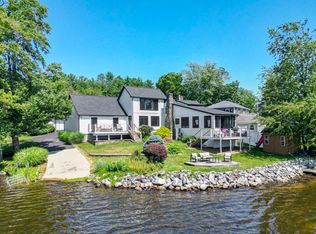 48 Lambs Grv, Spencer, MA 01562