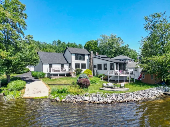 48 Lambs Grv, Spencer, MA 01562