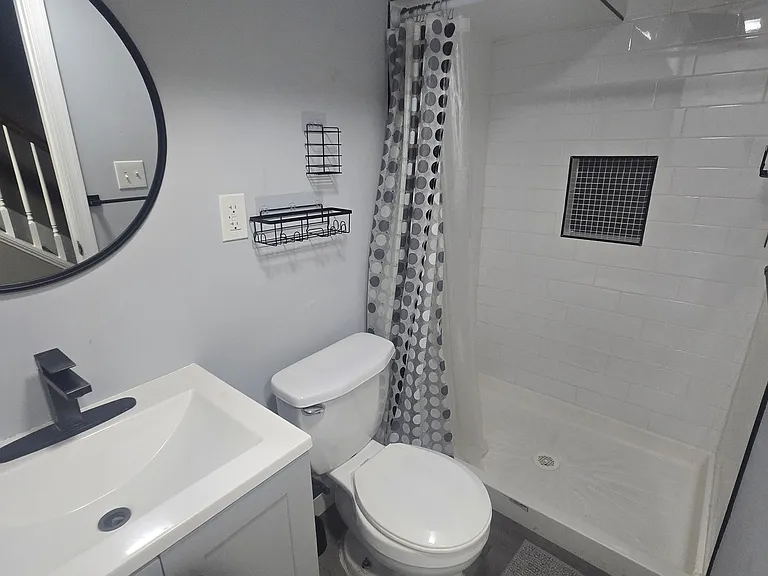 513 Patterson Park Ave #2 — Photo 6