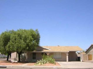 324 E Cornell Dr, Tempe, AZ 85283