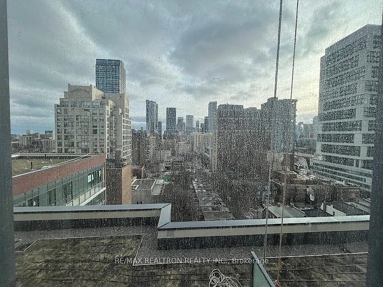 308 Jarvis St #1202 — Photo 28