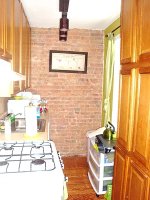 Rented by Carroll Gardens Realty | media 28