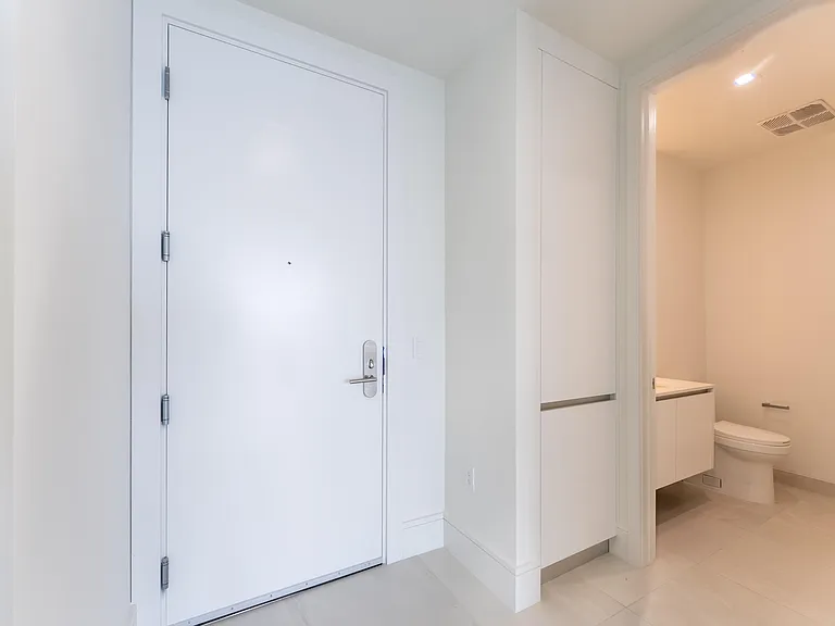 220 Lake Shore Dr #1011 — Photo 28
