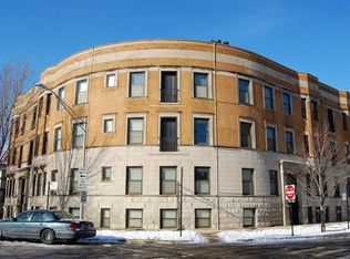 4212 N Kenmore Ave APT 1E, Chicago, IL 60613