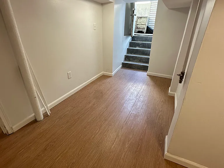 197 Heberton Ave #2 — Photo 28