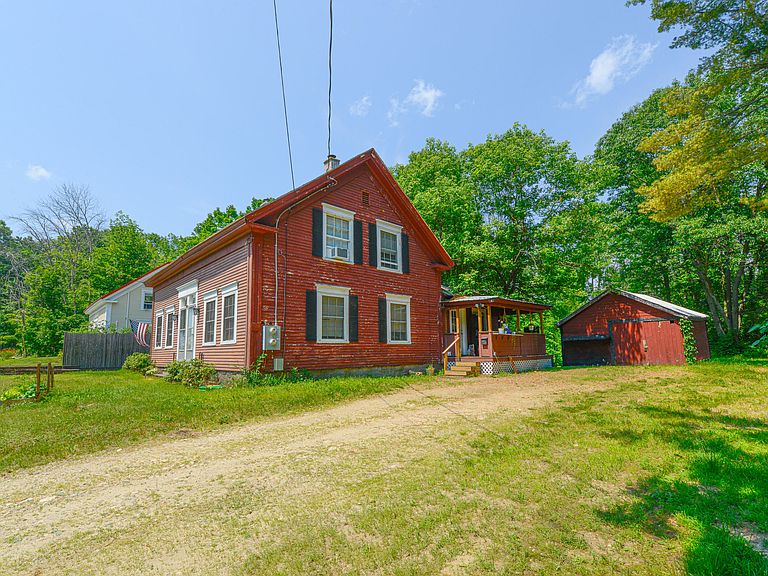 Listing photo 3