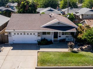 306 Brookwood Rd, Roseville, CA 95678