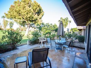 77728 Woodhaven Dr S, Palm Desert, CA 92211