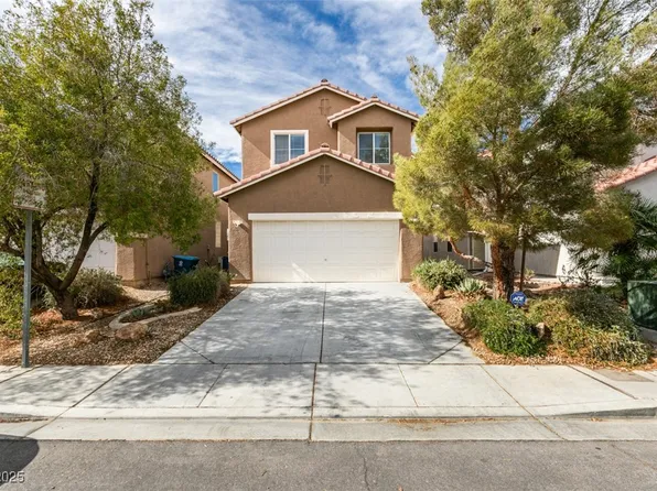 9529 Windsor Forest Ct, Las Vegas, NV 89123