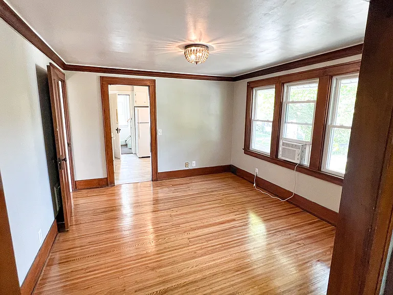 215 Woodstock Rd #217 — Photo 5
