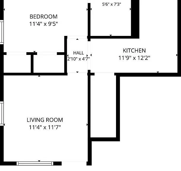 1293 Marcy St SE — Photo 9