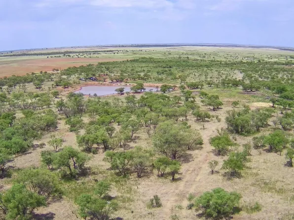 E 1440th Rd, Roosevelt, OK 73564