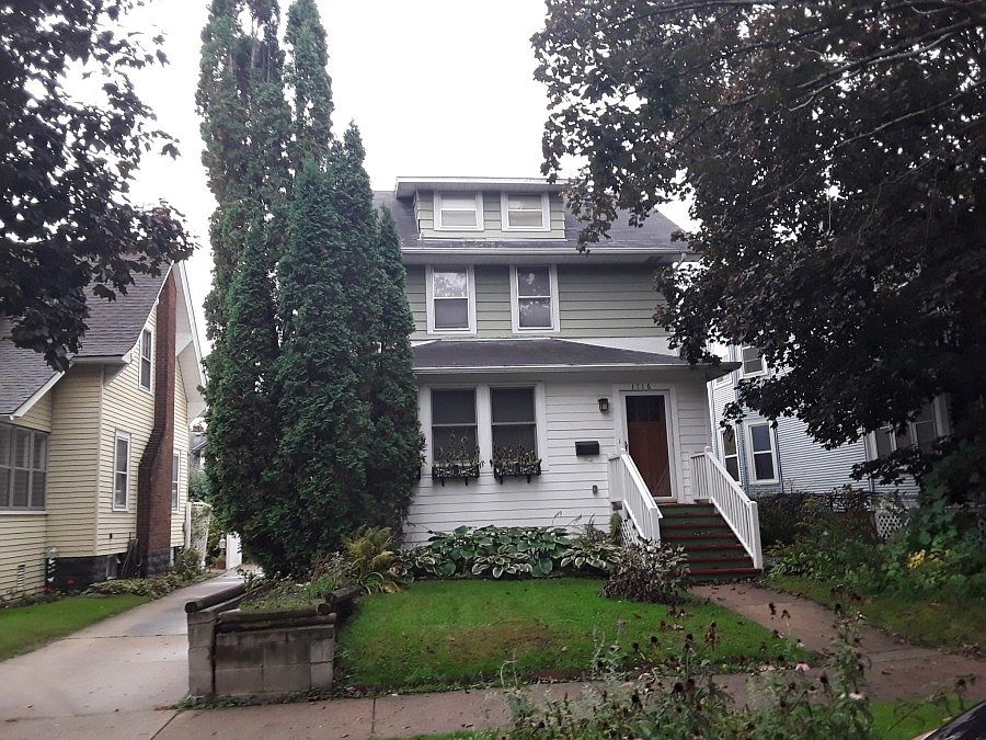 1st image of 1716 Hague Ave