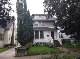 1716 Hague Ave, Saint Paul, MN 55104