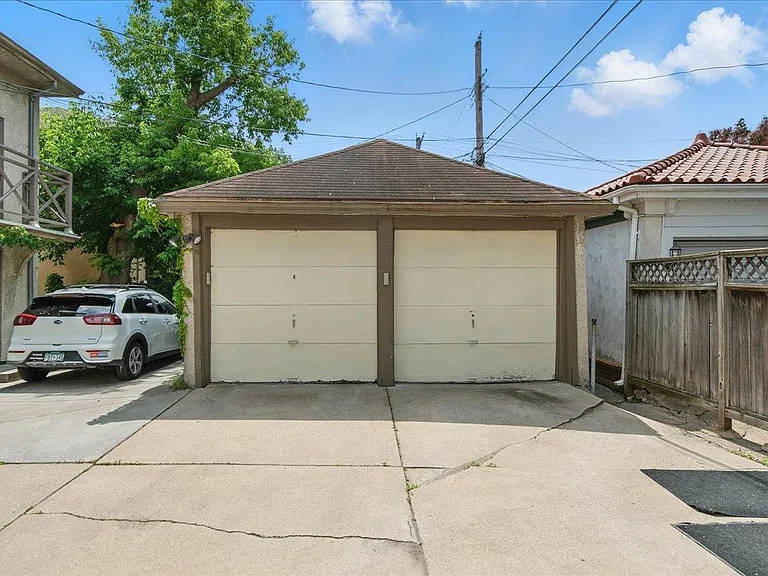 4948 Lyndale Ave S #LOWER — Photo 19
