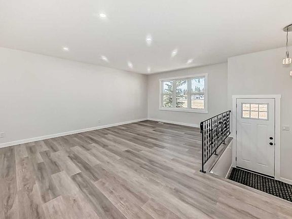 2nd image of 10832 S 7th St SW