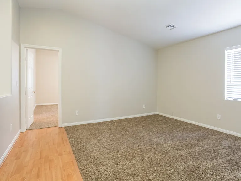 267 Red Eucalyptus Dr — Photo 12