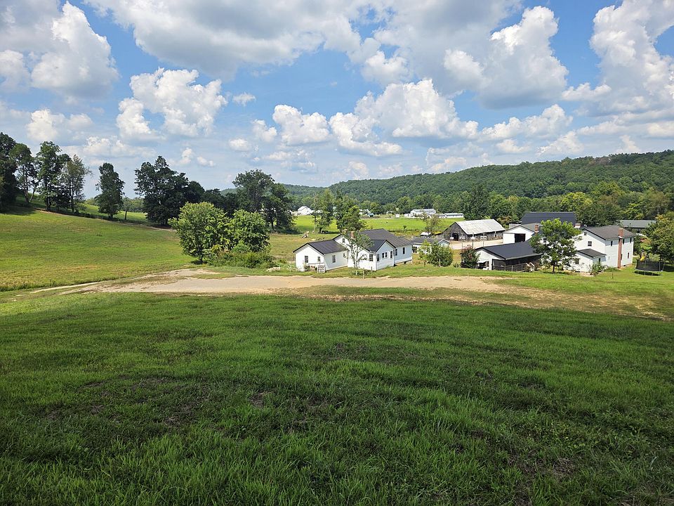 1st image of 3557 Mill Creek Rd