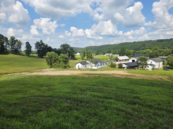 3557 Mill Creek Rd, Owingsville, KY 40360