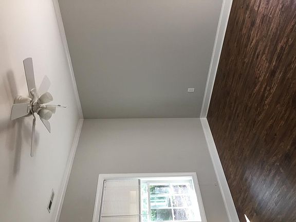 3rd image of 103 Elizabeth St #210