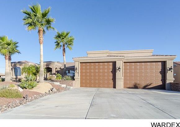 1st image of 4081 Arrowhead Dr