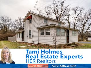 2190 Little York Rd, Dayton, OH 45414