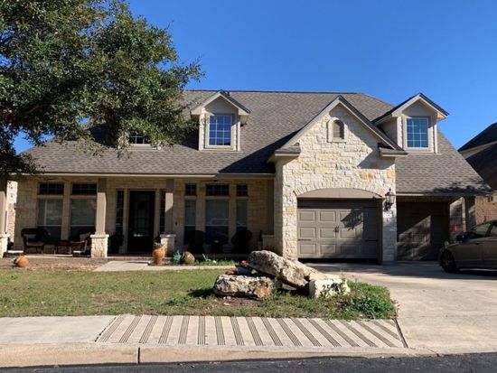 25914 Torena Loop, San Antonio, TX 78261