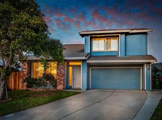 805 Ashboro Ln, Galt, CA