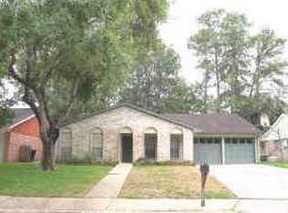 9715 Dalmally St, Spring, TX 77379