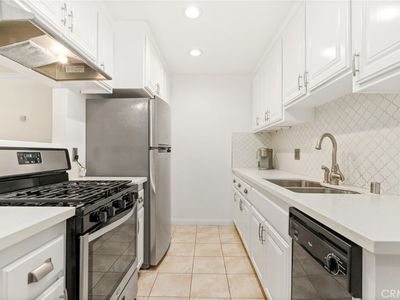 660 S Glassell St APT 84, Orange, CA, 92866
