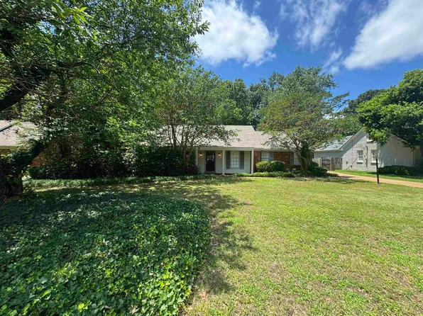 99 Perkins Ext, Memphis, TN 38117