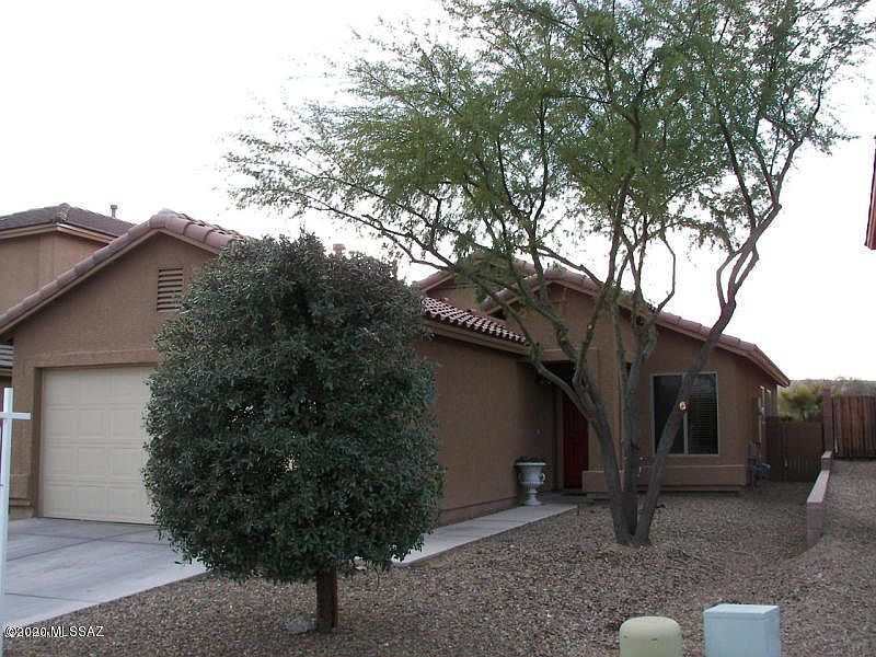 1st image of 18292 S Dusk View Dr