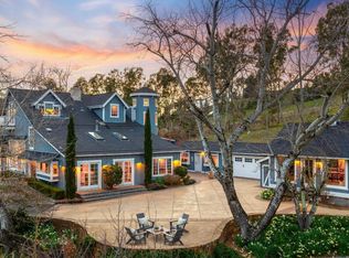 3921 Pressley Rd, Santa Rosa, CA 95404