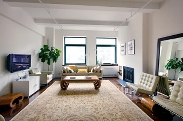 Sold by Fox Residential Group | media 27