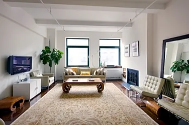 Sold by Fox Residential Group