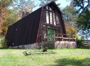 2916 Roberts Rd, Knoxville, TN 37924